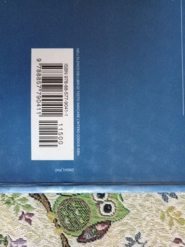 Storia e storiografia. Vol 2