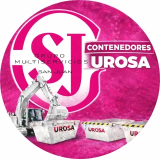 Empresa multiservicios san juan