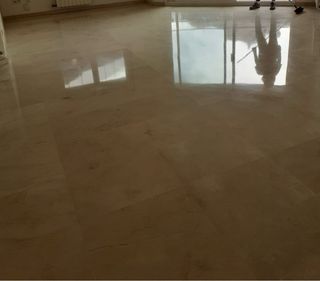 PULIDOR Santa pola Alicante Elche