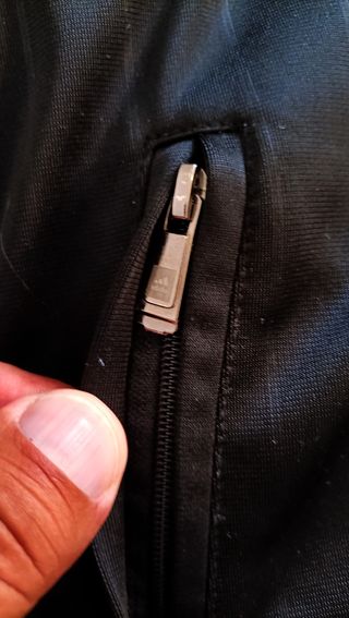 Chaqueta Oficial del Chelsea