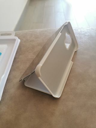 Cover Specchio Samsung Galaxy A50