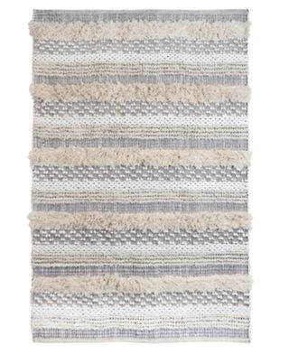 alfombra nueva 120 por 180