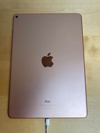 iPad Air 10 Apple