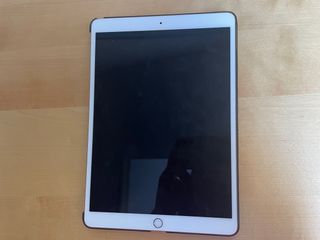 iPad Air 10 Apple