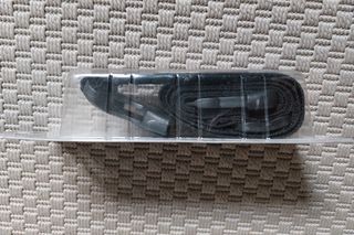 Luggage Strap - Cinta para sujeción de maletas.