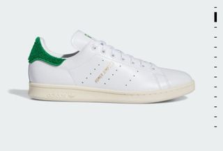 Adidas Stan Smith Homer Simpson