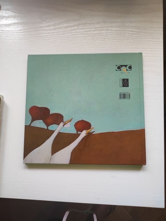 La dentadura de Paco Palma