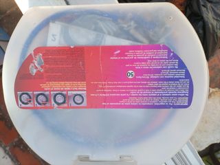 cadenas para coche nieve