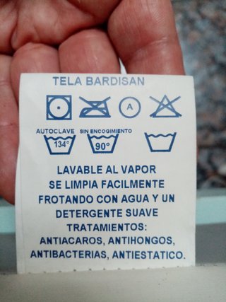 Cama eléctrica articulada