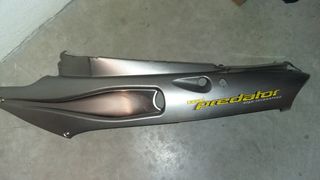 Derbi predator despiece piezas 49cc