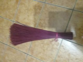 Tinaja ,jarron,maceta barro,hay medidas