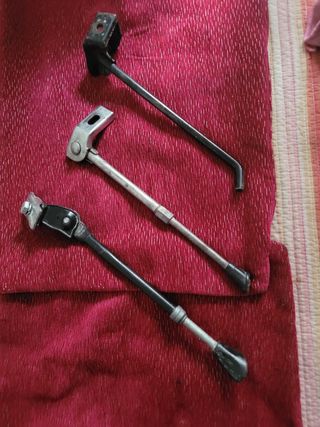 OFERTA!! ACCESORIO BICICLETA