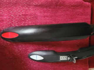 OFERTA!! ACCESORIO BICICLETA