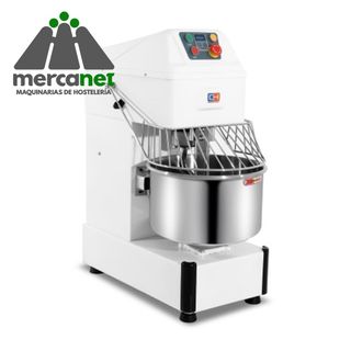 Vitrinas Refrigeradas