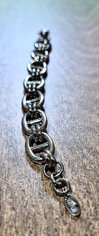 Pulsera Lotus