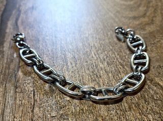 Pulsera Lotus
