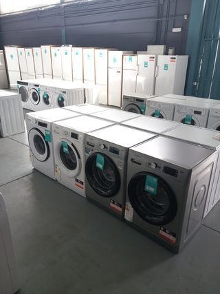 Lavanderas a buen preciooutlet,oferta desde