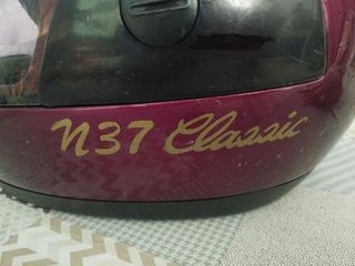 Casco Nolan N37 Classic