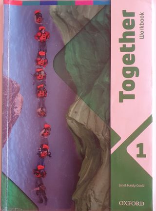 9780194515832 - Together
