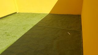 Reformas y servicios el trópico