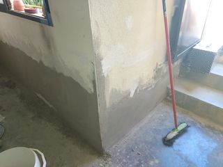 Reformas y servicios el trópico