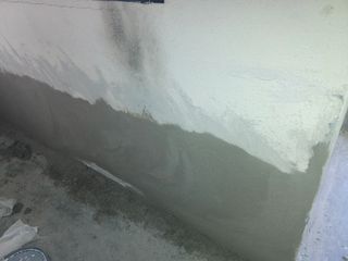 Reformas y servicios el trópico