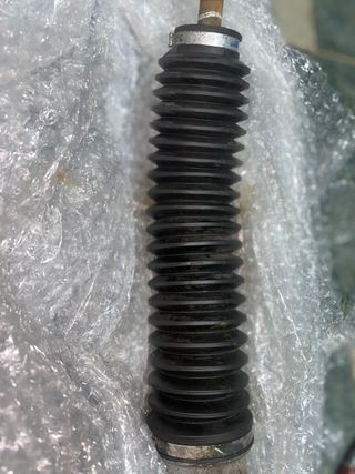 SCATOLA STERZO TRW COMPLETA