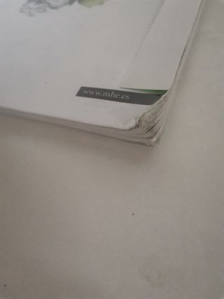 Libro de Música Clave A de 2°ESO