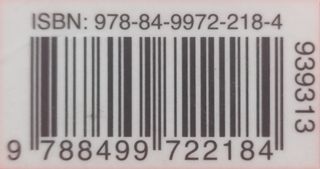 Lingua 6°EP 3T Santillana ISBN: 9788499722184