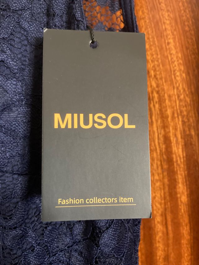 VESTIDO LARGO DE FIESTA PARA EL VERANO. NUEVO