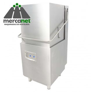 Vitrinas Refrigeradas