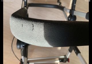 Bugaboo Camaleon 3