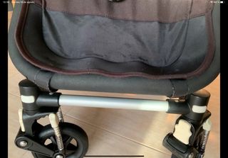 Bugaboo Camaleon 3