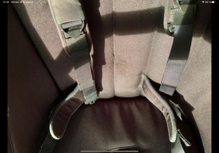 Bugaboo Camaleon 3