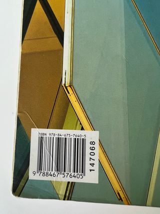 libro geografia e historia 3 eso Sm Savia