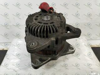 23100JD200 ALTERNADOR NISSAN QASHQAI +2 I (J10, NJ