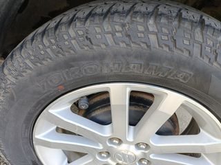 Suzuki Grand Vitara 2009