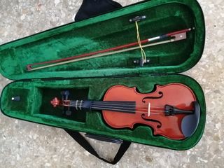 Violin