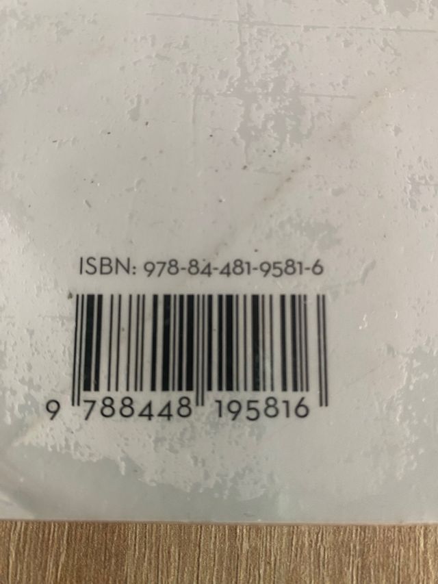 Música clave A 2° eso