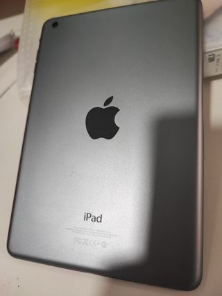 iPad Mini
