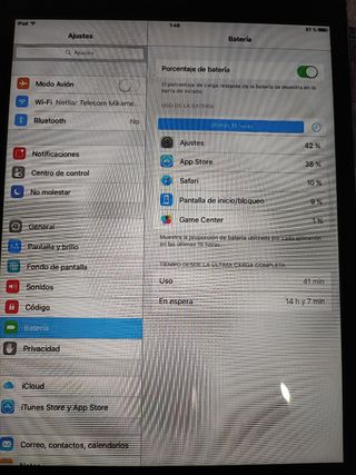 iPad Mini