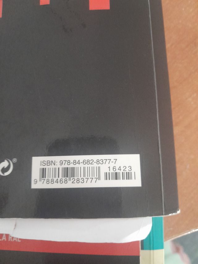 lengua castellana y literatura para 1 y 2 bach