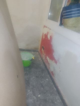 Reparaciones galvis BCN 💪🇨🇴