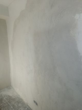 Reparaciones galvis BCN 💪🇨🇴