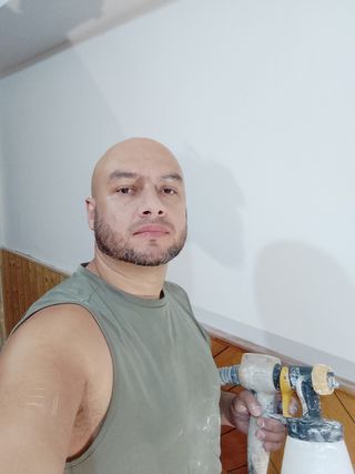 Reparaciones galvis BCN 💪🇨🇴