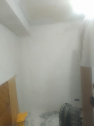 Reparaciones galvis BCN 💪🇨🇴