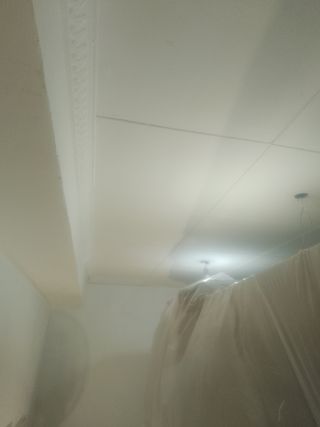 Reparaciones galvis BCN 💪🇨🇴