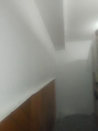 Reparaciones galvis BCN 💪🇨🇴