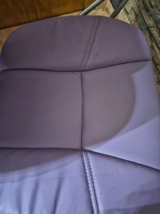 Silla de escritorio ✅️