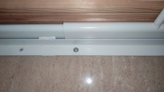 Cama extensible Ikea